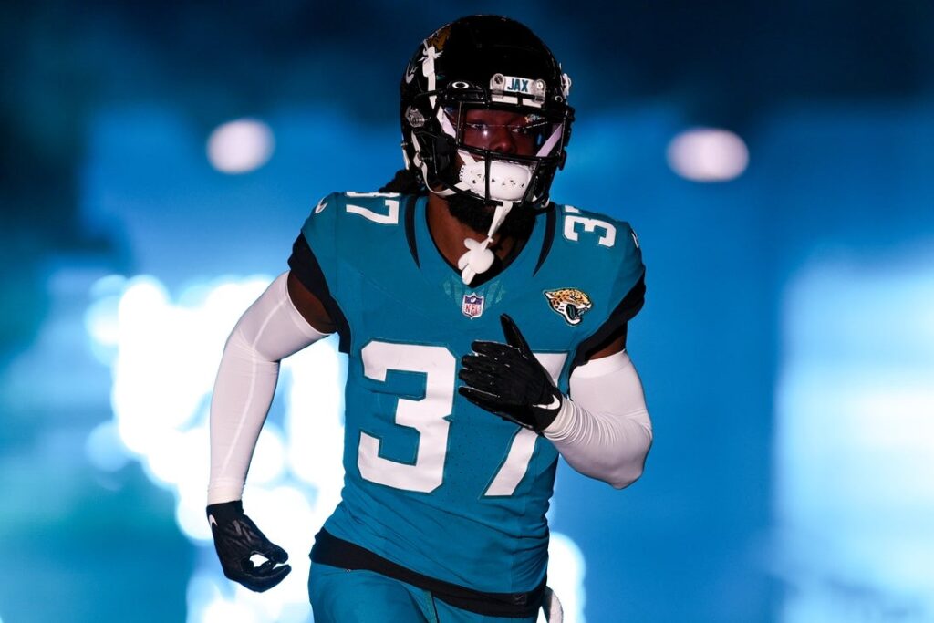 tre herndon nfl
