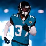 tre herndon nfl