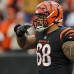 josh tupou