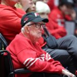 Frank Layden
