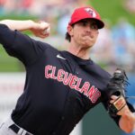 shane bieber