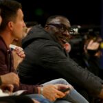 shannon sharpe