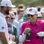 rahm sergio garcia