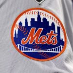 new york mets logo