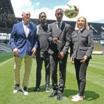 columbus crew haslam