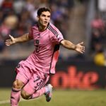 leo afonso