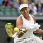 naomi osaka wimbledon