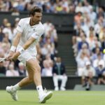 cameron norrie wimbledon
