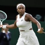 coco gauff wimbledon