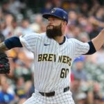 dallas keuchel