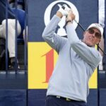 phil mickelson troon