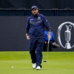 the open royal troon 18