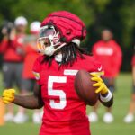 chiefs marquise