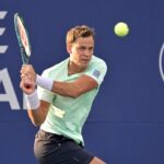 Vasek Pospisil