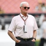 Jimmy Haslam