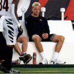 Joe Burrow
