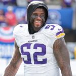 nfl jihad ward