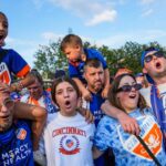 fC cincinnati supporters