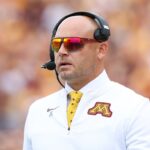 gophers fleck minneapolis