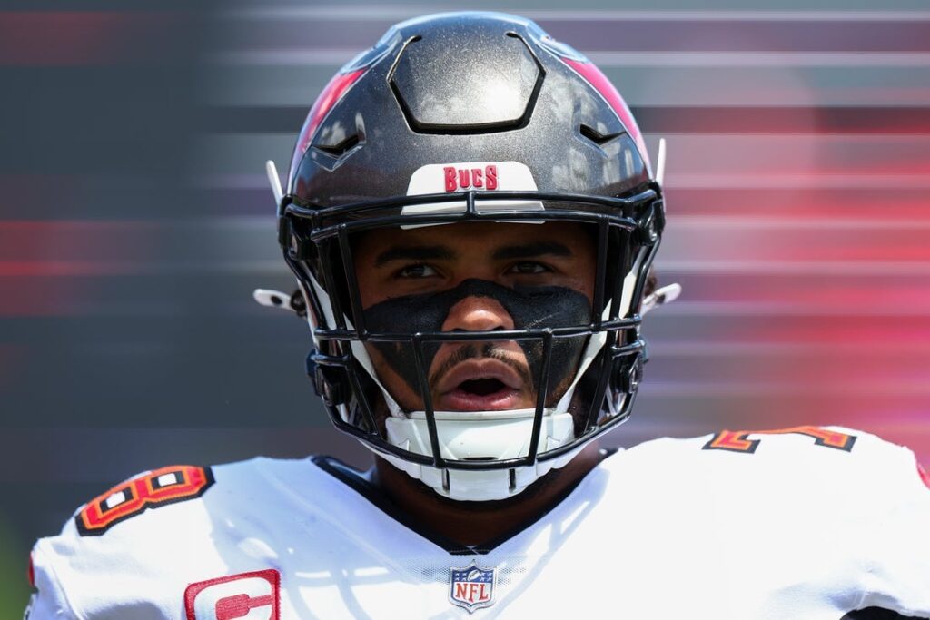 tristan wirfs