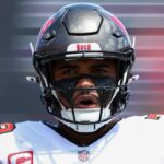 tristan wirfs