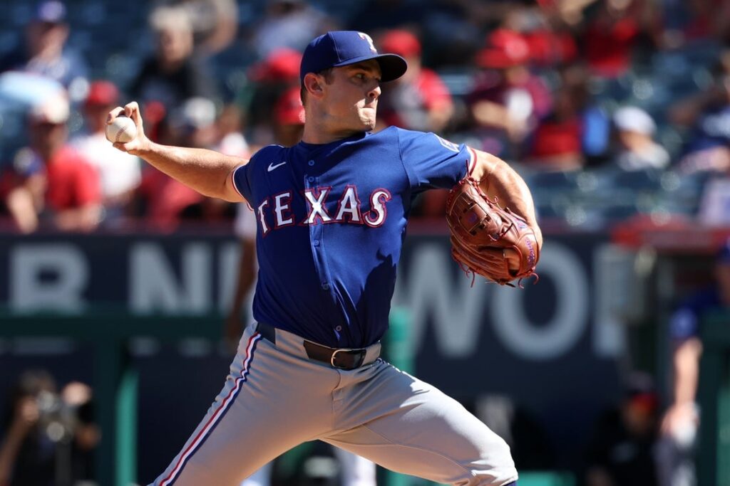 david robertson