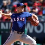david robertson