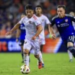 Nico Lodeiro