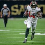chris godwin