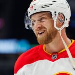 anthony mantha warm