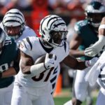 zack moss bengals