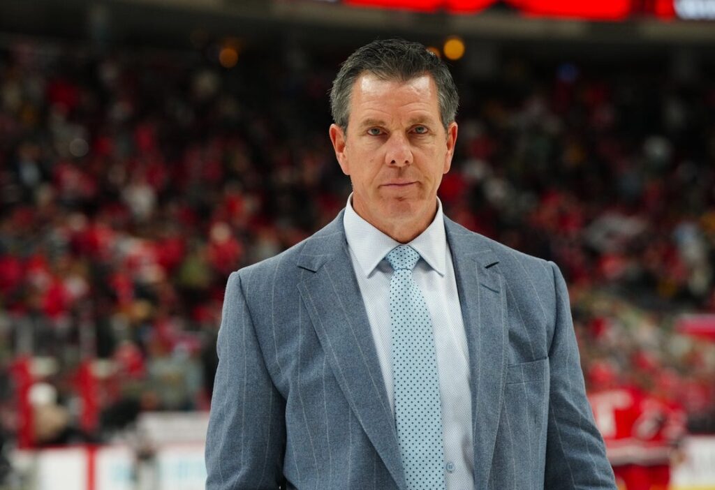 penguins sullivan