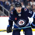 jets vilardi face