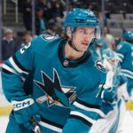sharks eklund warm