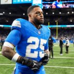 jamal adams
