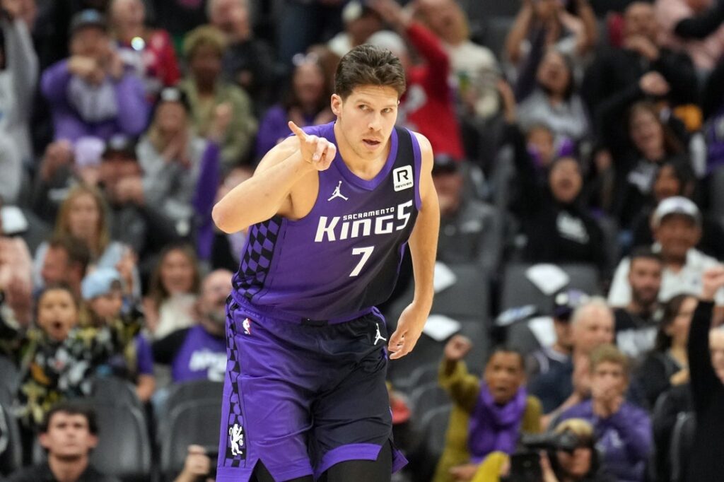 mcdermott sacramento