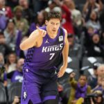 mcdermott sacramento