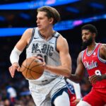 moritz wagner magic