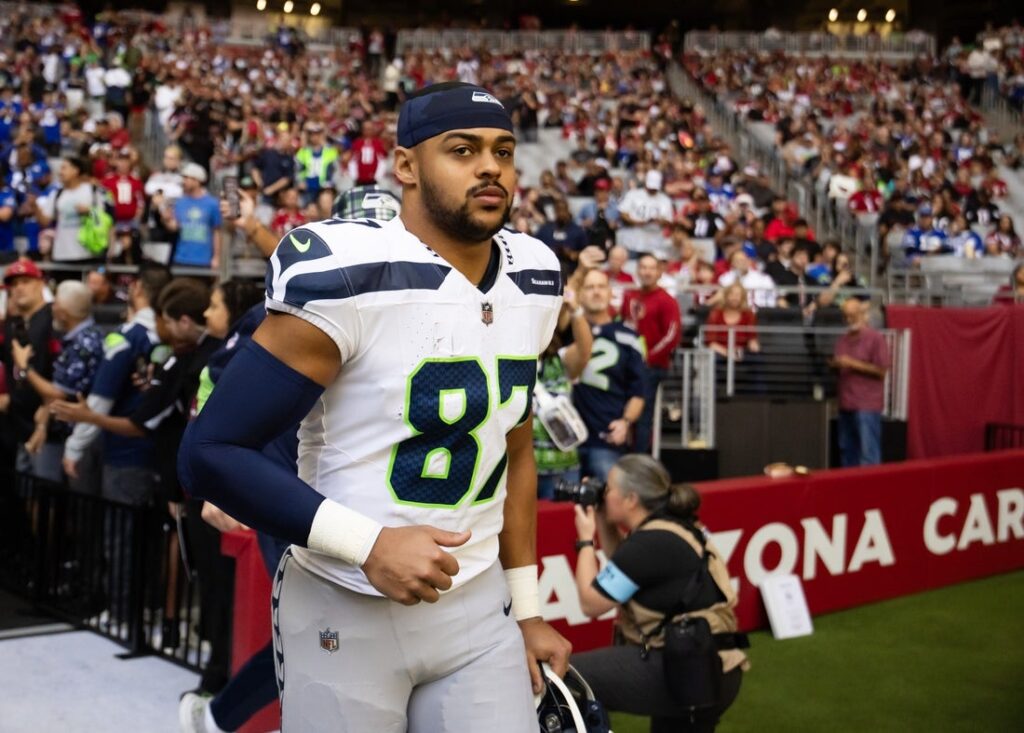 noah fant