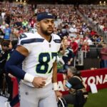 noah fant