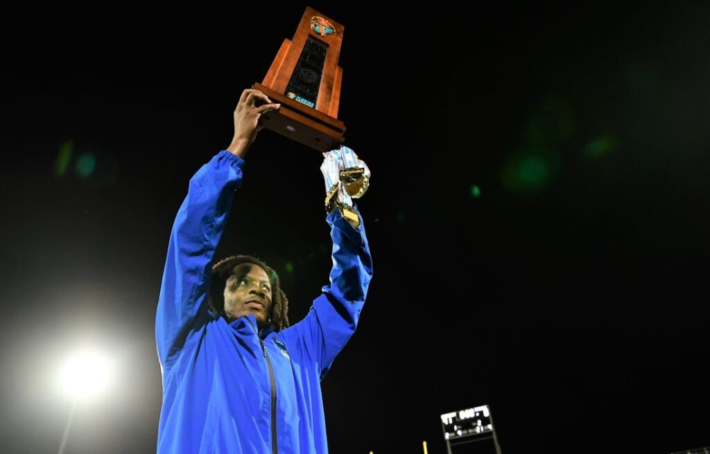 teddy bridgewater