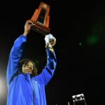 teddy bridgewater