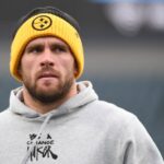 T.J. Watt