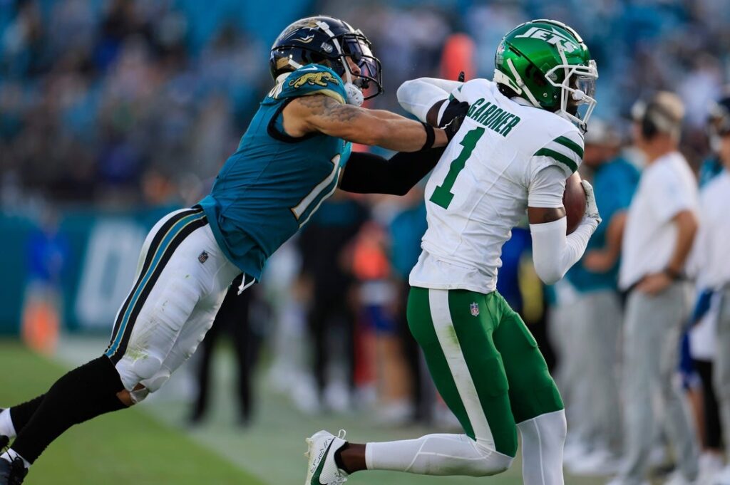sauce gardner jets