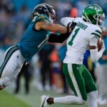 sauce gardner jets