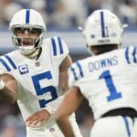 anthony richardson colts