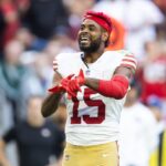 jauan jennings