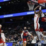 cam whitmore wizards