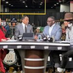 shannon sharpe espn