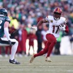 terry mclaurin